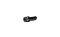 SMCKV2R11-07 Increaser 1/4^stem x 3/8^ptc