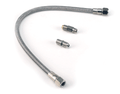 VIA92789 Viair 14^ Leader Hose Replacement for 280C 352C 380 400 444 450 550 series compressors