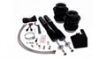 Air Lift Performance - 78626 Rear Kit With Shocks 13-15 Acura ILX 1st Gen FWD 15-22 Acura ILX 2nd Gen FWD 12-15 Honda Civic 9th Gen FWD 12-15 Honda Civic Si 9th Gen FWD