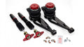AIR-78643 MK3 Focus ST Rear Kit