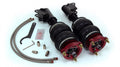 AIR-78524 2006-2011: Honda Civic ALL engines and body styles (USA/JDM models) 2006-2011: Honda Civic Si (USA/JDM models) Front Kit