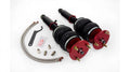 AIR-78545 Front Performance Struts 2006-2013: Lexus IS 250 RWD 2006-2013: Lexus IS 350 RWD 2008-2014: Lexus ISF 2006-2012: Lexus GS 300 RWD 2006-2012: Lexus GS 350 RWD 2006-2012: Lexus GS 430 RWD 2006-2012: Lexus GS 460 RWD