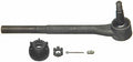 PF ES2034RLT Tie Rod End Inner Pre-96 S10 2WD 104-10020