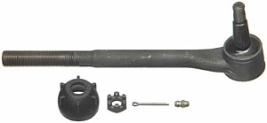 PF ES2034RLT Tie Rod End Inner Pre-96 S10 2WD 104-10020