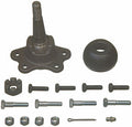 PPMK6292 88-99 Ball Joint Upper GM 1500 Pick Up 2WD 101-10053