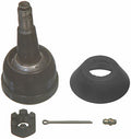 PF K6293 88-92 Ball Joint Lower GM 1500 Pick Up 2WD 101-10054