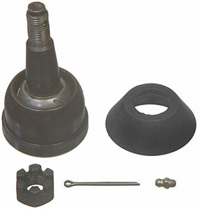 PF K6293 88-92 Ball Joint Lower GM 1500 Pick Up 2WD 101-10054