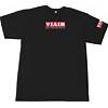 VIASMA-38 X-Large T-shirt
