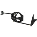 KPC WLB-C81-10 KP Components 07- 15 Chevy Silverado Watts Link - Weld On (8.5 8.625 9.5 9.75)