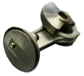VIARK157 Viair 400C Rod & Piston Kit VIA400