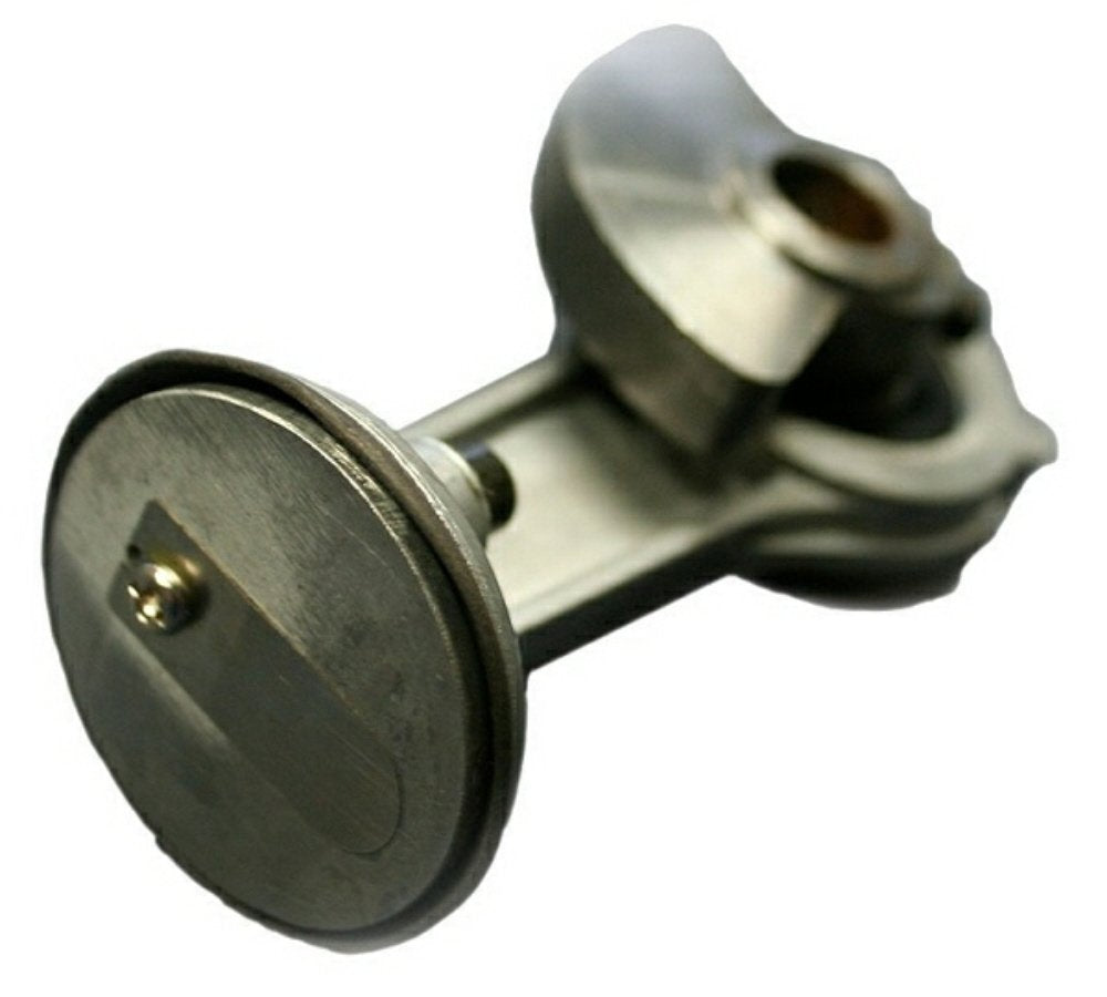 VIARK154 Viair 380C Rod & Piston Kit