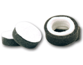 VIA92628 Filter 4 Pack (Use with 1/4^ or 3/8^ Metal Filter Housing)