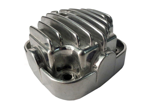 VIARK022 Viair 400C Head Kit *Old Style VIA400C