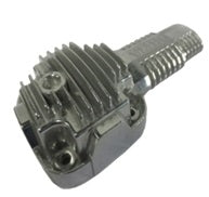VIARK022 Viair 450C Head Kit *New Style