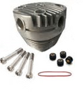 VIARK034 Viair 480C Head Kit VIA480C