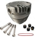 VIARK034 Viair 480C Head Kit VIA480C