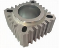 VIA460 Viair 460C Compressor Cylinder Wall (2 gaskets per cylinder wall) RP105