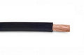 LRD 4 Gauge Ground Wire GN604-125 (sold per foot)