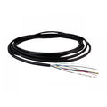 LRD Switchbox wire (9 wire) MC918-250