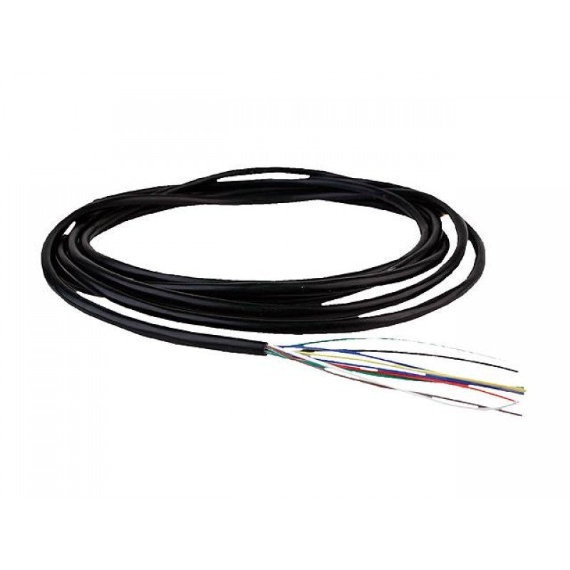 LRD Switchbox wire (9 wire) MC918-250