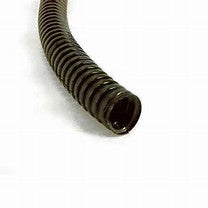 LRD 3/8^ Split Loom Tube SLT38 (sold per foot)