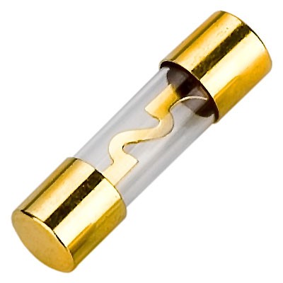 LRD 60 AMP AGU FUSE AGU60 ******SINGLE FUSE*******