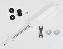 MCG1452 (FRONT SHOCK)