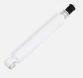 MCG2150 Rear Shock for 07 Toyota Tundra