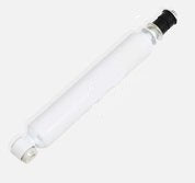 MCG2150 Rear Shock for 07 Toyota Tundra