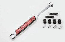 MCG2250 (REAR SHOCK)