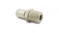 AIR-21366 Inflation Valve 1/8^ NPT