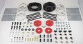AIR-25301 Service Parts Kit