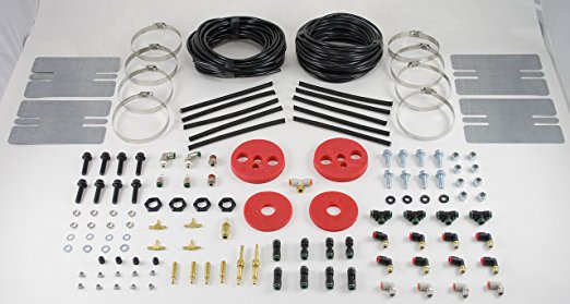 AIR-25301 Service Parts Kit
