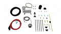 AIR-25854 Load Controller Single - Heavy Duty