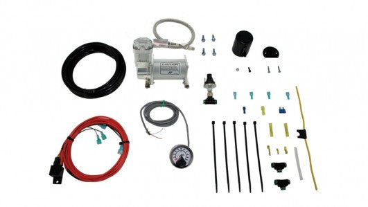 AIR-25854 Load Controller Single - Heavy Duty
