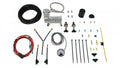 AIR-25856 Load Controller Dual - Heavy Duty