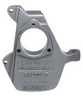 MCG33002 2000C (2 DROP SPINDLES FOR 99-06 SILVERADO Fits 16^+ Wheels
