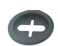 AIR-11928 2B6 Anit-Roll Plate
