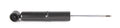 AIR-10786 Non-Adjustable Rear Shock
