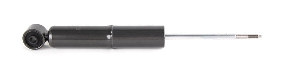 AIR-10786 Non-Adjustable Rear Shock