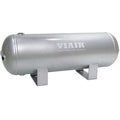 VIA91022 Viair 2 Gallon Air Tank (6) 1/4^npt Ports 150psi