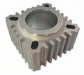 VIA350C Viair 350C Cylinder Wall (2) Gaskets Per Cylinder Wall VIA350
