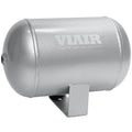 VIA91010 Viair 1.0 Gallon Air Tank (Two 1/4^ NPT Ports 150psi Rated)