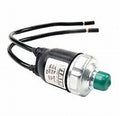 VIA90220 Viair 165psi/200psi Sealed Pressure Switch (1/8^npt 16ga wires)
