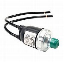 VIA90220 Viair 165psi/200psi Sealed Pressure Switch (1/8^npt 16ga wires)