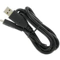 AIR-26498-009 USB cable for display 3H/P
