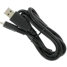 AIR-26498-009 USB cable for display 3H/P
