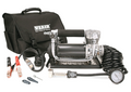 VIA44043 Viair 440P 150psi. Portable Compressor Sysytem (for up to 37^ tires)