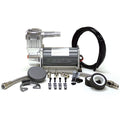 VIA33050 Viair 330C-IG Compressor 150psi **12Volt** 100% Duty VIA330C