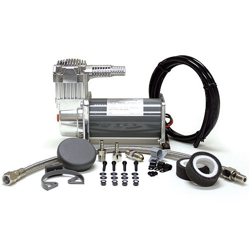 VIA33050 Viair 330C-IG Compressor 150psi **12Volt** 100% Duty VIA330C